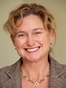 Laura L Lichter