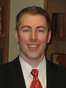 Denver Immigration Attorney Thomas Evan Trunnell
