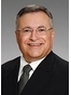 Northglenn Immigration Attorney Lorenzo A Trujillo