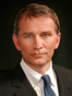 Seattle Litigation Lawyer Timothy David Blue