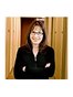 Colorado Internet Lawyer Miriam Drickman Trudell