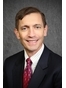 Hillsborough Child Custody Lawyer David W Trombadore