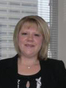 Broomfield DUI / DWI Attorney Melissa Danielle Trollinger