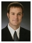 Colorado Federal Regulation Law Attorney Eric Jay Triplett