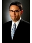 Glenwood Springs Business Attorney Matthew Laurel Trinidad