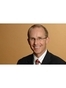 Denver Government Attorney Ted J Trimpa