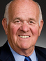 Wheat Ridge Ethics / Professional Responsibility Lawyer John Robert Trigg