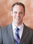 Wheat Ridge Chapter 13 Lawyer Andrew Steven Trexler