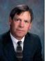 Colorado Lawsuit / Dispute Attorney Robert Traylor