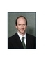 Edgewater Patent Infringement Attorney Robert Douglas Traver