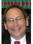 Colorado Elder Law Attorney Douglas John Traeger