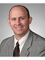 Utah Advertising Lawyer James K Tracy