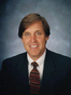 Pueblo County  Clayton Todd Kettelkamp