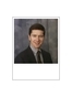 Westminster Trusts Attorney Cameron M Kenyon