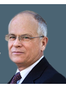 Boulder Real Estate Attorney Walter Joseph Kennedy II
