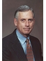 Corpus Christi Car / Auto Accident Lawyer Rick Fancher