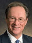 Glendale Litigation Lawyer Howard Kenison