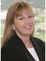 Corpus Christi Debt Collection Attorney Lisa C. Fancher