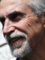 Cherry Hills Child Custody Lawyer Anthony James Sturniolo