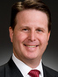 Wheat Ridge Franchise Lawyer Steven Matthew Kelso