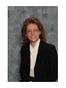 Denver Bankruptcy Attorney Karen Kelly-Braem