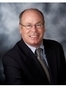 Littleton Estate Planning Attorney Walter Mccune Kelly II