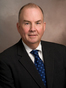 Mendham Litigation Lawyer Robert J Kelly