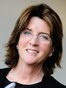 Edgewater Litigation Lawyer Mary Joan Kelly