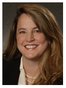 Denver Health Care Lawyer Heather K. Kelly