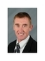 Boulder County Education Law Attorney William Stuart Stuller