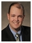 Colorado Debt / Lending Agreements Lawyer Andrew Stanley Kelley