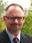 Evans Child Custody Lawyer Jerry Dean Manzer Jr.