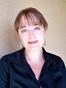 Grand Junction Juvenile Law Attorney Carisa Acker