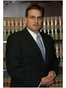 80222 Criminal Defense Attorney Darin K Mangnall