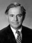 Denver Civil Rights Attorney Richard Saul Mandelson