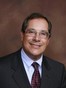 Reuben James Donig Burlingame Car Accident Lawyer Reuben James Donig