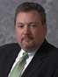 Costa Mesa Arbitration Lawyer James Michael Donich