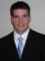 Wyoming Estate Planning Lawyer Matthew Jason Majors