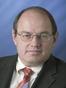 Colorado Springs Tax Lawyer Hugh William Mahaffey