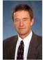 Boulder Employment Lawyer Joel Clinton Maguire