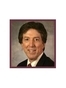 Colorado Springs Construction / Development Lawyer Patrick J Maggio