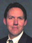 Parker Personal Injury Lawyer James Monroe Maggard