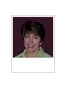 Westminster Trusts Attorney Susan D Maez