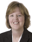 Glendale Litigation Lawyer Jennifer C Madsen