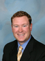 Colorado Family Law Attorney Riley William Madden