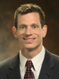 Tennessee Military Law Attorney James Evan Mackler