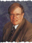Ft Warren Afb Personal Injury Lawyer Terry W Mackey