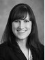 Wheat Ridge Native American Law Attorney Ruth Noelle Mackey