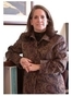 Wheat Ridge Criminal Defense Attorney Pamela Robillard Mackey