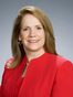 Edgewater Criminal Defense Attorney Pamela Robillard Mackey